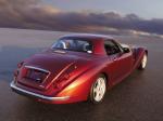 Mitsuoka Himiko 2008 года